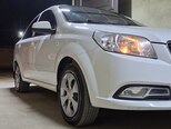 Chevrolet Nexia-3