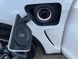 BMW X5-8