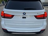BMW X5-4