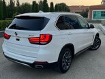 BMW X5-3