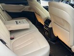 BMW X5-6