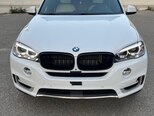 BMW X5-1
