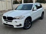 BMW X5-2