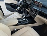 BMW X5-9
