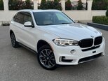 BMW X5-5