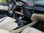 BMW X5-10