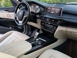 BMW X5-7