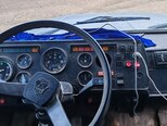 GAZ 53-7