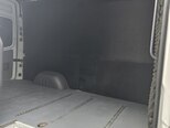 Mercedes Sprinter 311-9