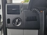 Mercedes Sprinter 311-14