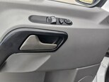 Mercedes Sprinter 311-13