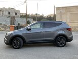 Hyundai Santa Fe-4