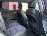 Hyundai Santa Fe-19