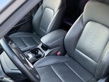 Hyundai Santa Fe-11