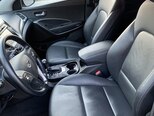 Hyundai Santa Fe-12