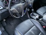 Hyundai Santa Fe-10