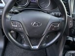 Hyundai Santa Fe-14