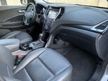 Hyundai Santa Fe-15