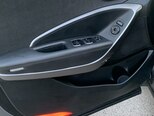 Hyundai Santa Fe-13
