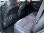 Hyundai Santa Fe-17