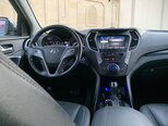 Hyundai Santa Fe-18