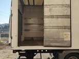 Mercedes Atego 818-7