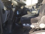 Mercedes Atego 818-13