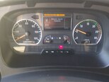 Mercedes Atego 818-15