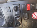 Mercedes Atego 818-14