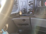 Mercedes Atego 818-16