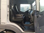 Mercedes Atego 818-18