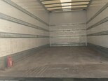 Mercedes Atego 818-21