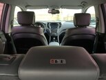Hyundai Santa Fe-20
