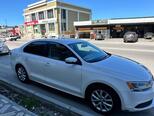 Volkswagen Jetta-3