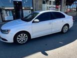 Volkswagen Jetta-4