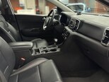 Kia Sportage-18