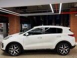 Kia Sportage-2