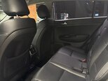 Kia Sportage-16