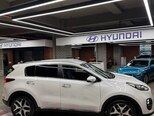 Kia Sportage-6