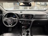 Kia Sportage-13