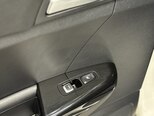 Kia Sportage-17