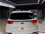 Kia Sportage-4