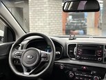 Kia Sportage-15