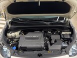 Kia Sportage-19