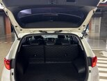 Kia Sportage-20