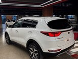 Kia Sportage-3