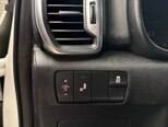 Kia Sportage-10