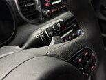 Kia Sportage-11