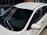 Kia Sportage-8