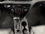 Kia Sportage-14